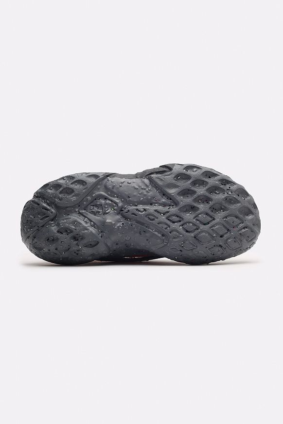 Мужские кроссовки Converse x A-COLD-WALL Sponge CX Crater Slip (A02613) - фото 6 картинки