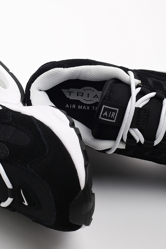 Мужские кроссовки Nike Air Max Triax LE (CT0171-002) - фото 5 картинки