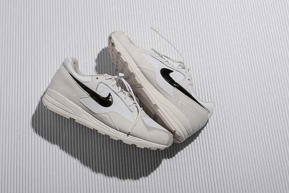 Кроссовки Nike Air Skylon II / FOG (BQ2752-100)