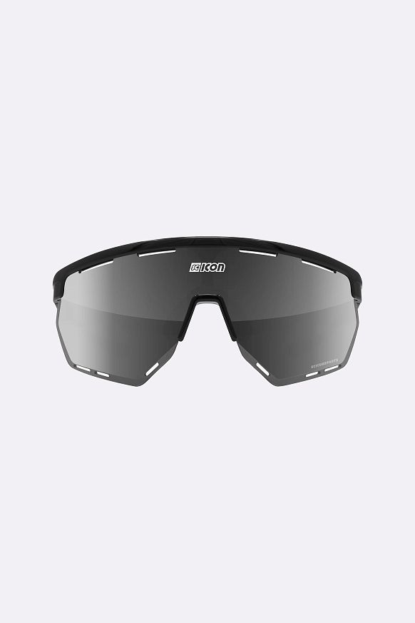 Очки Scicon Aerowing (EY26080201)