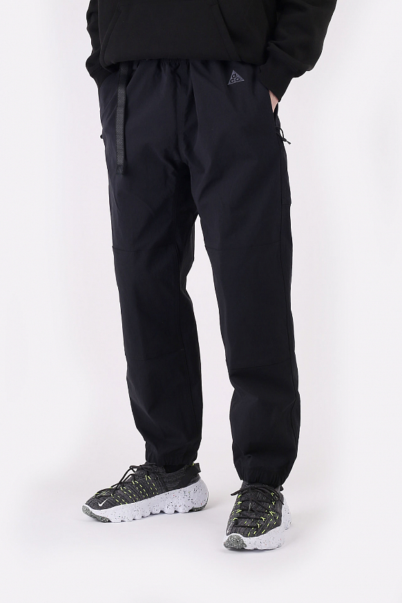 Мужские брюки Nike ACG Trail Trousers (CV0660-010)