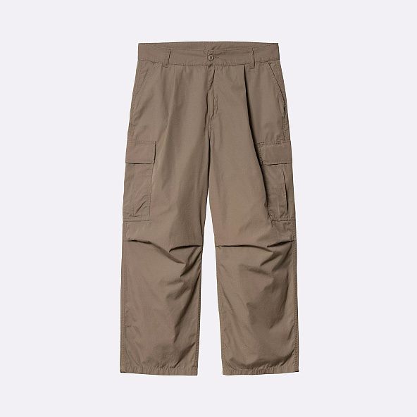 Брюки Carhartt WIP Cole Cargo Pant