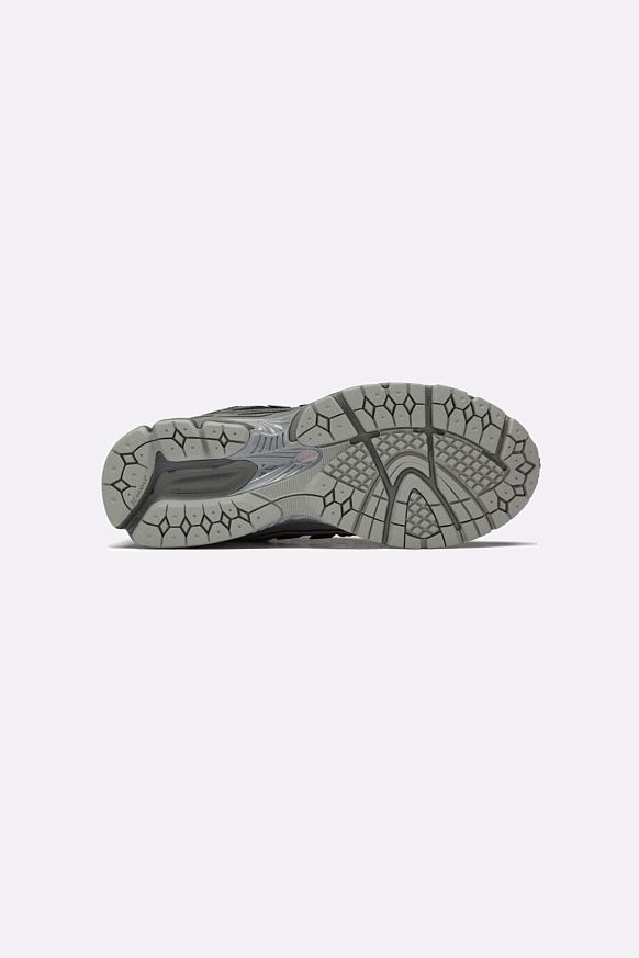 Мужские кроссовки New Balance 1906R (M1906RHC) - фото 4 картинки