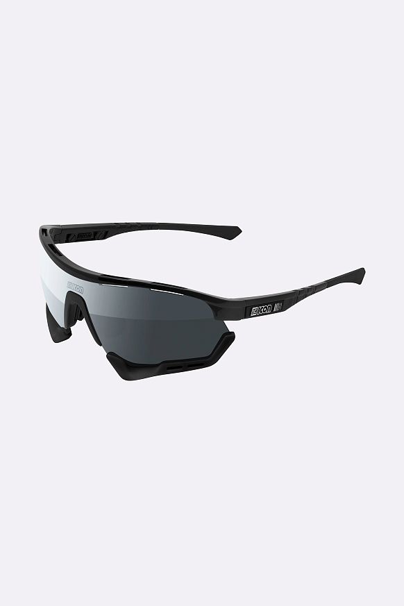 Очки Scicon Aerotech XXL (EY24080205) - фото 2 картинки