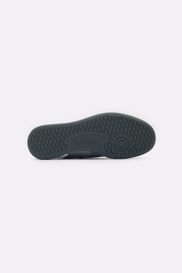 Мужские кроссовки Reebok Club C 85 Vintage (GV7045) - фото 6 картинки