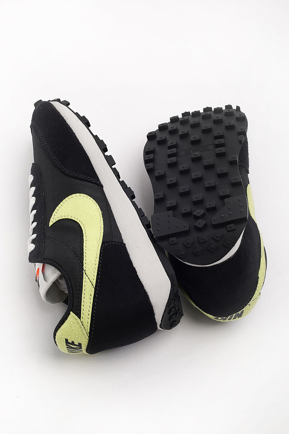 Кроссовки Nike Dbreak SP (DA0824-001) - фото 4 картинки