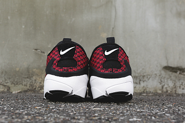 Air footscape nm jcrd best sale