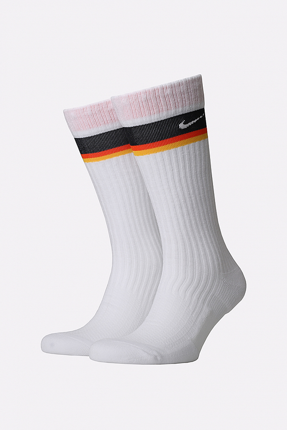 Мужские носки Nike Sneakr Sox (CU5856-100)