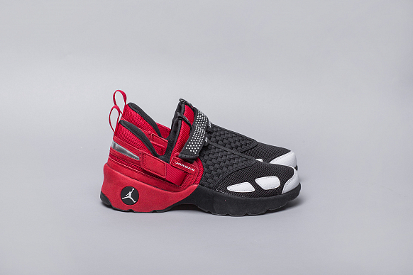Мужские кроссовки Jordan Trunner LX OG (905222-001)