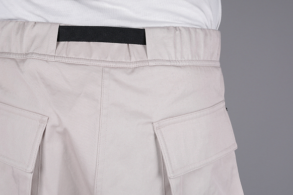 Мужские брюки Nike ACG Cargo Pant Woven (BQ7293-286) - фото 6 картинки