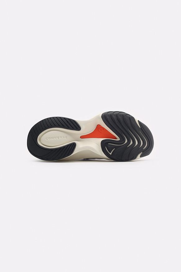 Мужские кеды Converse Aeon Active CX OX (A00828) - фото 6 картинки