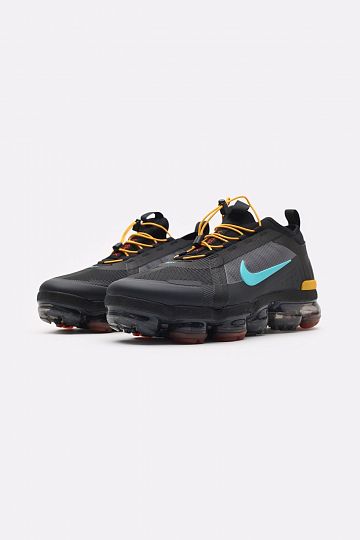 Nike Air Vapormax 2019 Utility BV6351 002 Sneakerhead