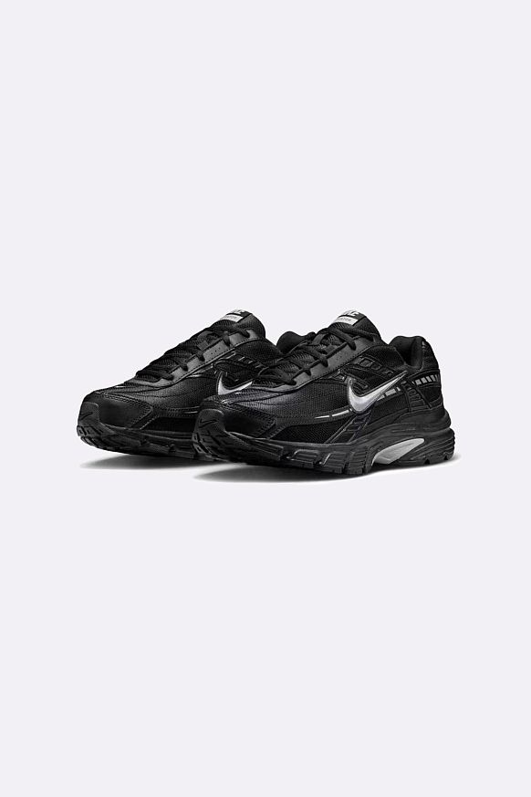Мужские кроссовки Nike Initiator (IB4595-001) - фото 3 картинки