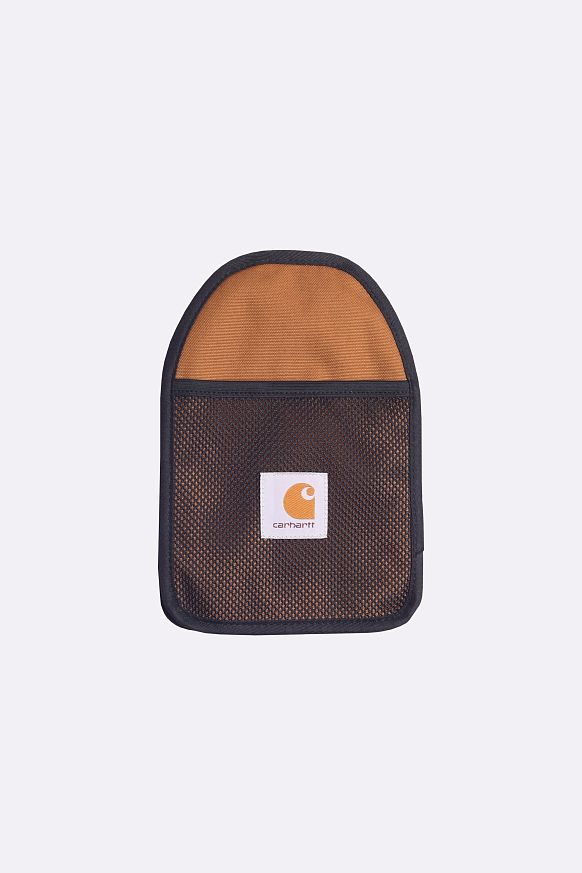 Чехол для бутылки Carhartt WIP Wine Cooler (Wip Wine Cooler)