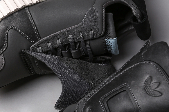 Мужские кроссовки adidas Originals Futurepacer (CM8453) - фото 4 картинки