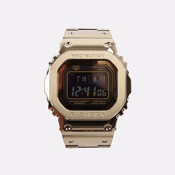 Часы Casio B5000GD
