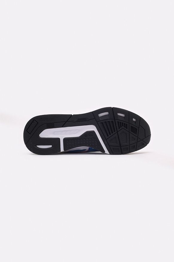 Мужские кроссовки PUMA Mirage Sport Go For (38440301) - фото 5 картинки