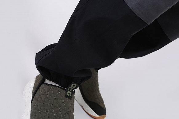 Мужские брюки Nike ACG Trail Pant (CD4540-011) - фото 3 картинки