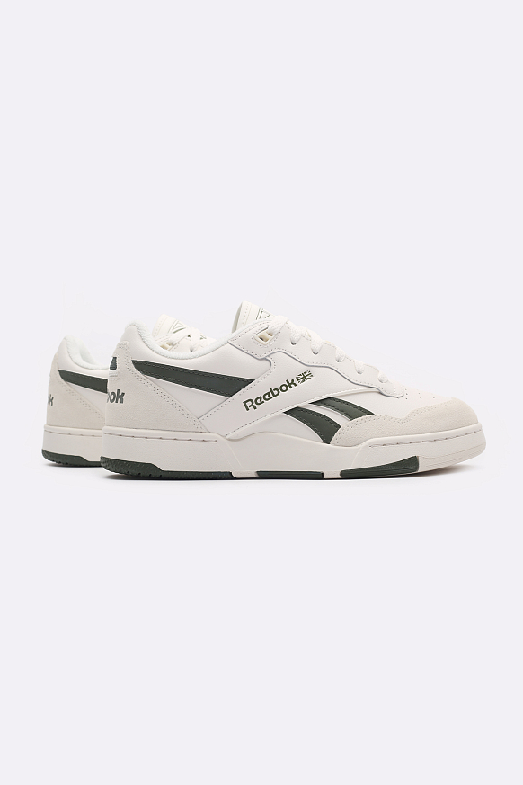 Мужские кроссовки Reebok BB 4000 II (IF4717)