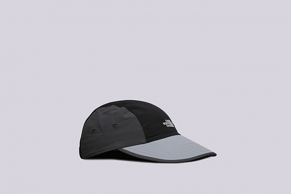 Кепка The North Face 92 Rage Ball Cap (T93FK7TVX)