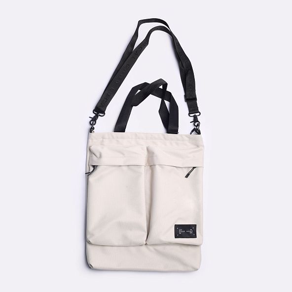 Сумка GOOD LOCAL Shopper Special Series