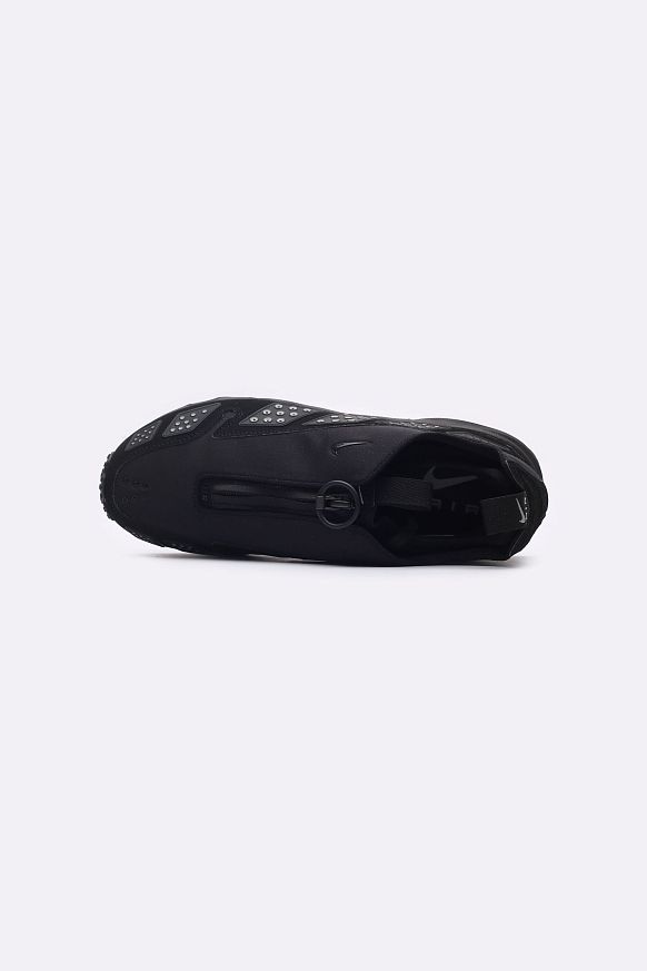 Кроссовки Nike WMNS Air Max SNDR (FZ2068-001) - фото 7 картинки