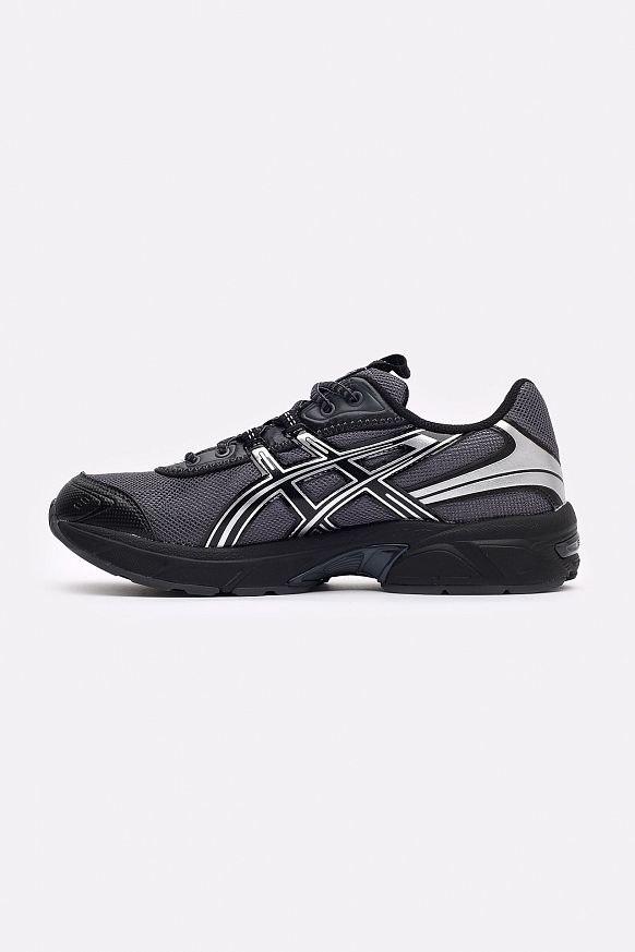 Мужские кроссовки ASICS UB2-S Gel-1130 (1201A291-020) - фото 2 картинки