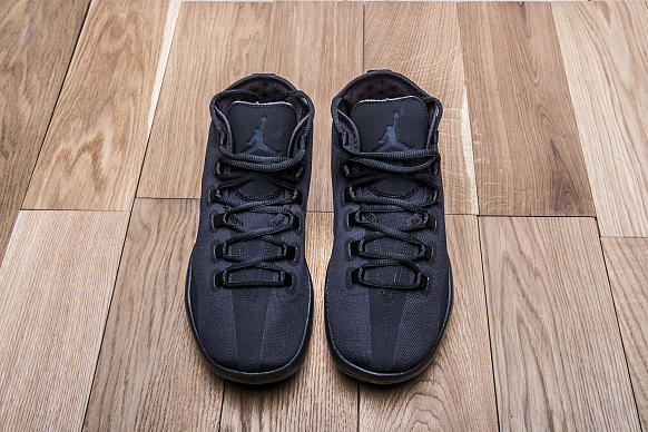 Мужские кроссовки Jordan Reveal (834064-001) - фото 2 картинки