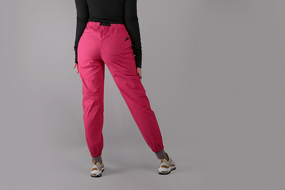 Женские брюки Nike ACG Women's Pants (CD6792-666) - фото 3 картинки