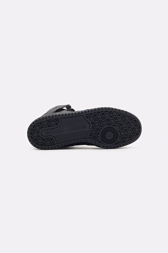 Мужские кроссовки adidas Originals x Jeremy Scott Wings 4.0 (GY4419) - фото 5 картинки