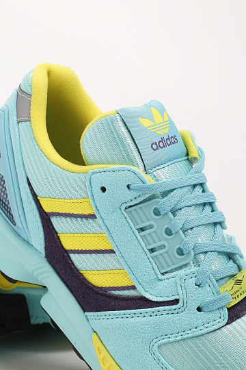 Adidas zx 8000 eg8784 best sale