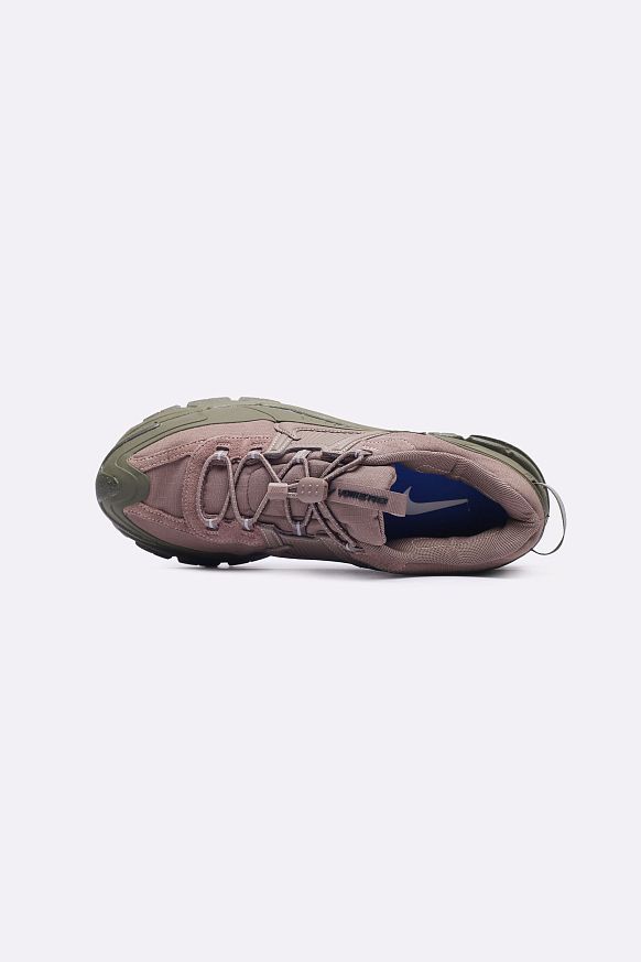 Мужские кроссовки Nike Zoom Vomero Roam (FV2295-201) - фото 7 картинки