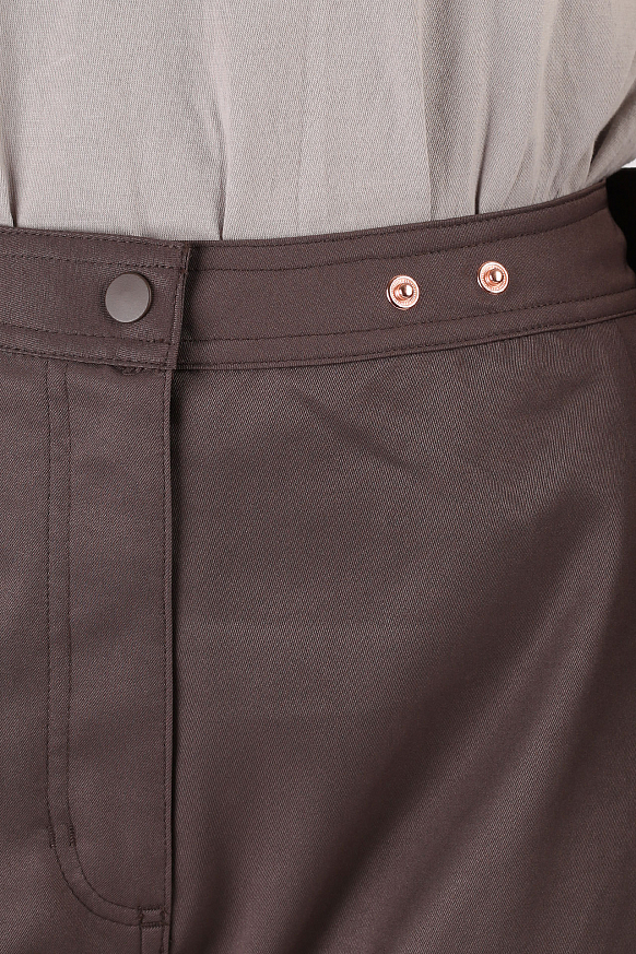 Женские брюки Jordan Future Primal Women's Utility Trousers (DA1527-041) - фото 9 картинки