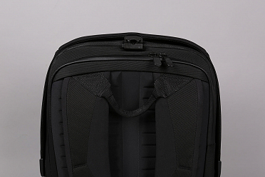 The North Face Access 28L T92ZEPJK3 Sneakerhead