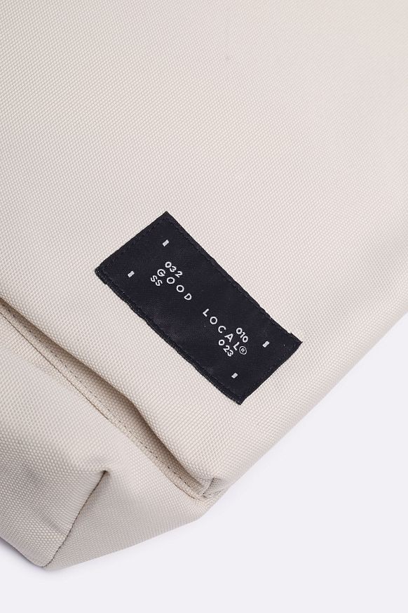 Шоппер GOOD LOCAL Shopper XL Special Series (Shopper XL Special Series) - фото 3 картинки