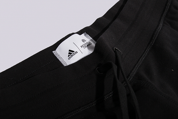 Женские брюки adidas Originals AARC FT Pant W (S99319) - фото 3 картинки