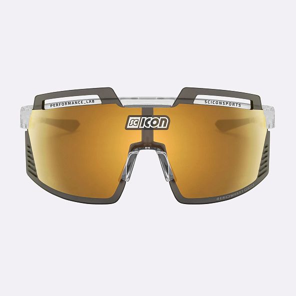 Очки Scicon Aerowatt Foza