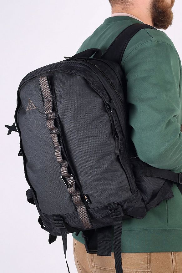 Рюкзак Nike ACG Karst Backpack 29L (CK7510-013)