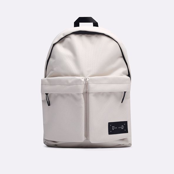 Рюкзак GOOD LOCAL Daypack Special Series