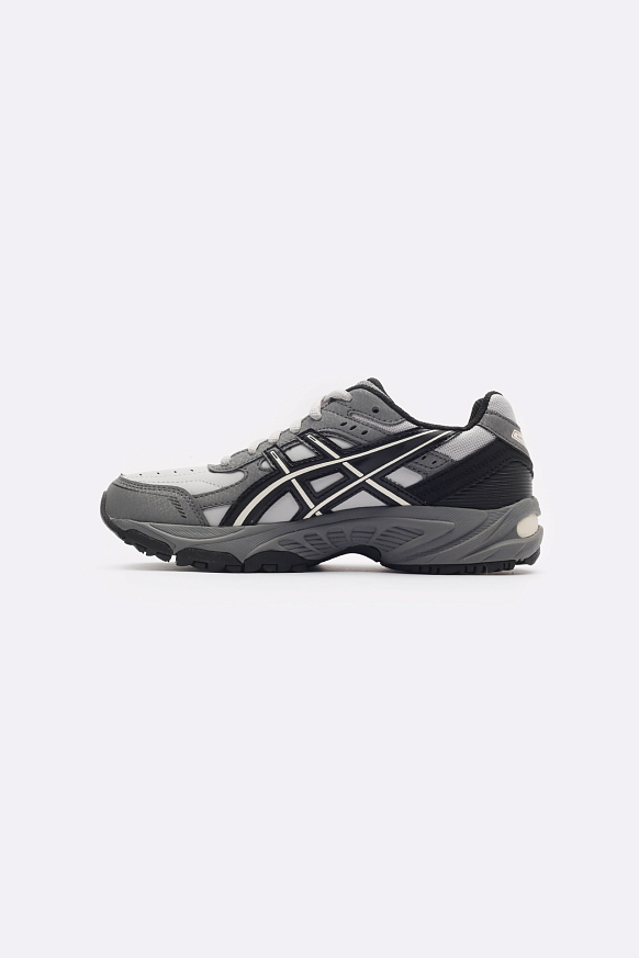 Мужские кроссовки ASICS Gel-170TR (1203A175-020) - фото 2 картинки