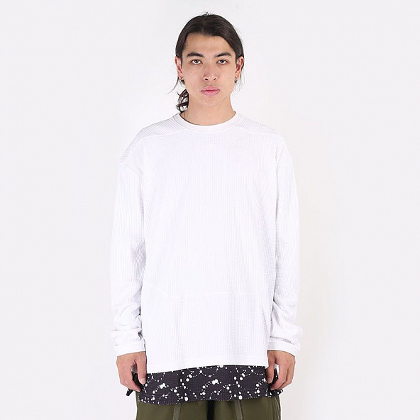 Лонгслив Nike ACG Long Sleeve