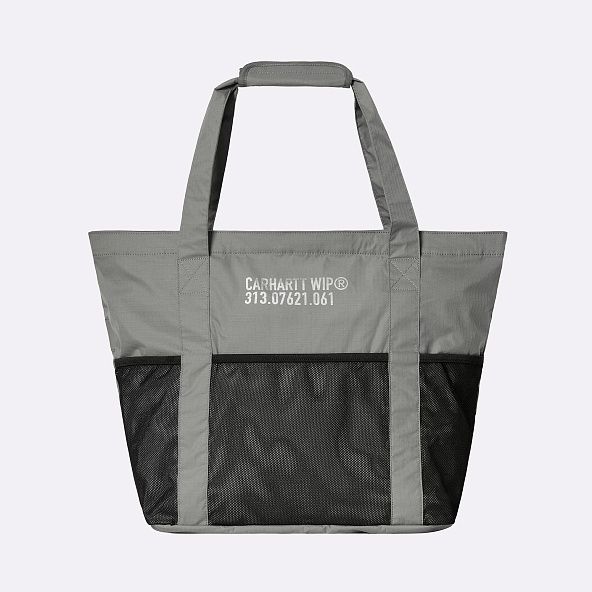 Сумка Carhartt WIP Tour Packable Travel Bag