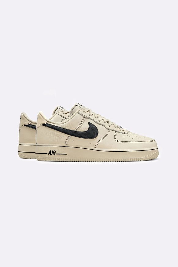Мужские кроссовки Jordan Air Force 1 '07 (HQ2037-200)