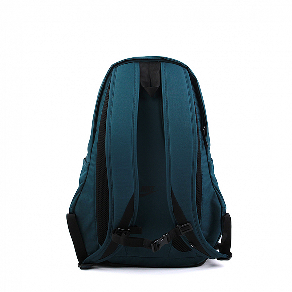 Мужской рюкзак Nike CHEYENEE 3.0-SOLID (BA5230-346) - фото 2 картинки