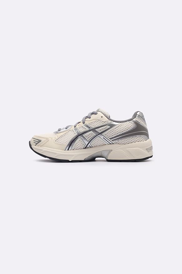 Женские кроссовки ASICS Gel-1130 (1202A164-116) - фото 3 картинки