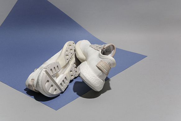 Мужские кроссовки adidas Originals POD-S3.1 (B28089) - фото 2 картинки