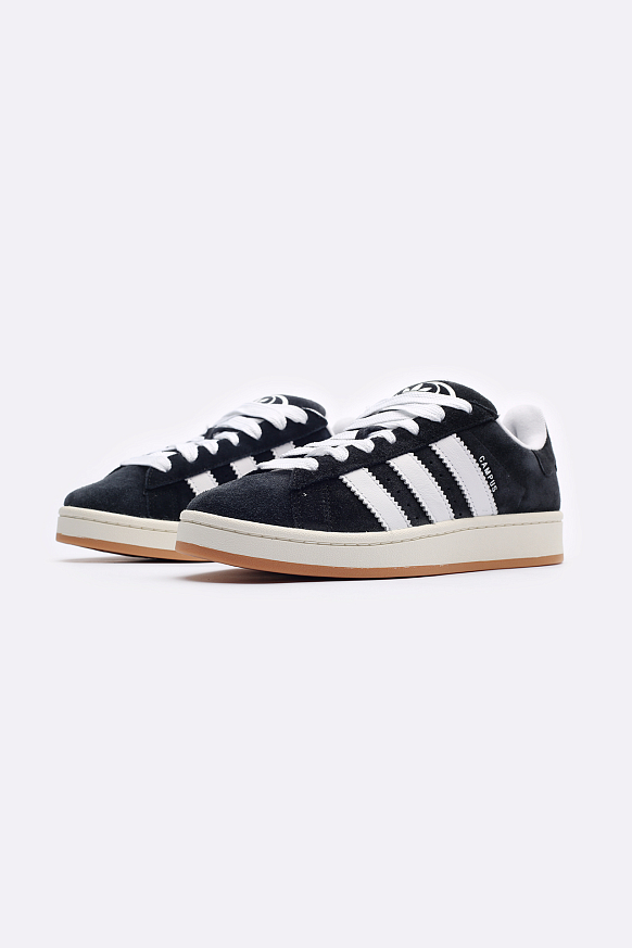 Мужские кроссовки adidas Originals Campus 00s (HQ8708^) - фото 4 картинки