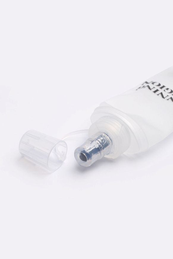 Бутылка Running Religion Soft Bottle (2 шт) (Soft Bottle bpa free-wth) - фото 2 картинки