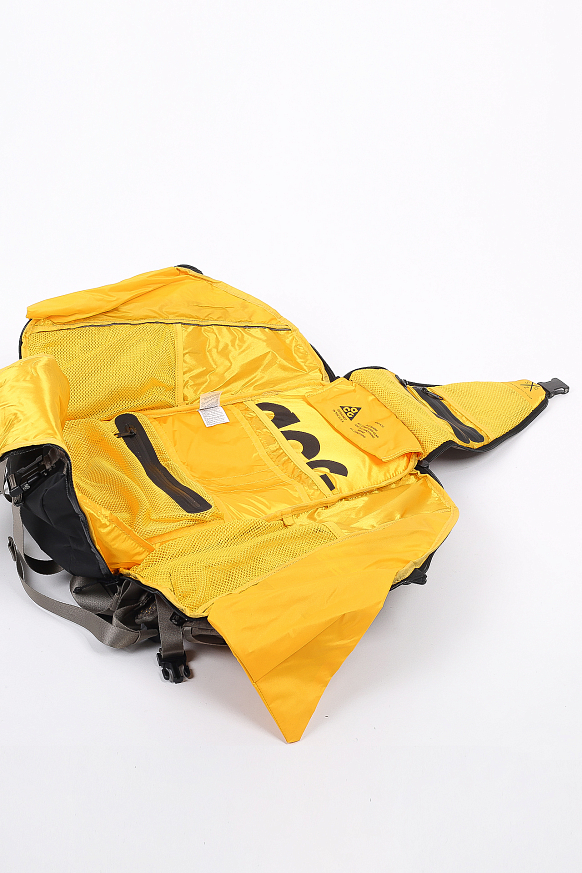 Рюкзак Nike ACG Responder Backpack (BA5279-210) - фото 10 картинки