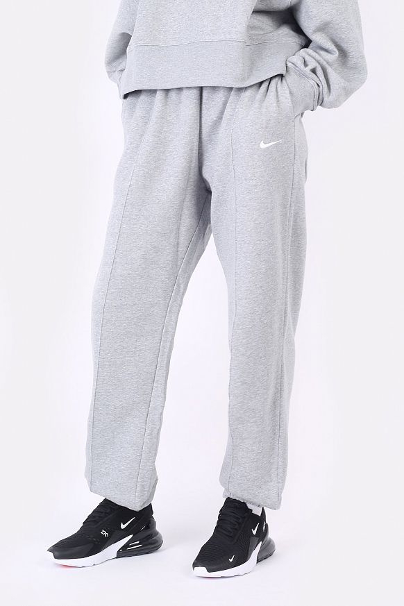 Женские брюки Nike Sportswear Essential Collection Pant (BV4089-063)